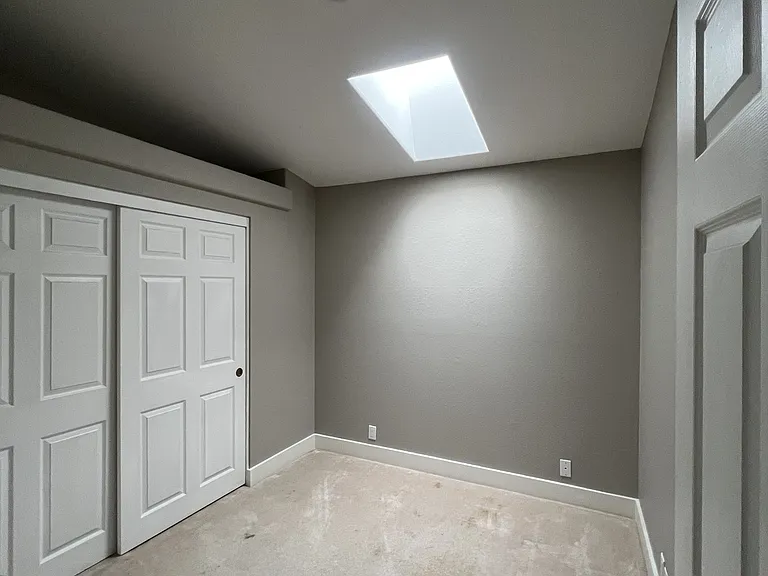 3171 E Horse Thief Dr — Photo 25