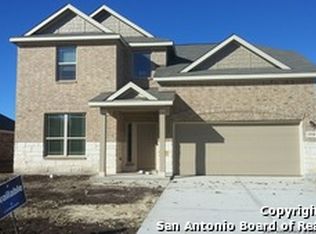 1918 Jamie Lane, New Braunfels, TX 78130
