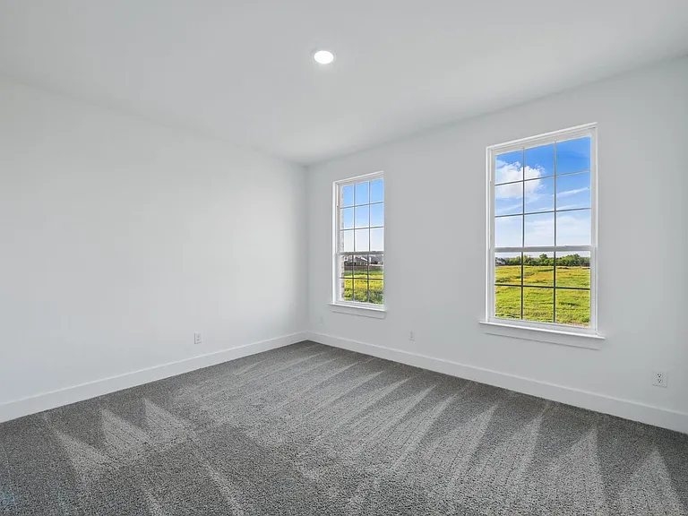 3445 Sanjeev Dr — Photo 10