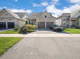 869 Burwell St, Fort Erie, ON