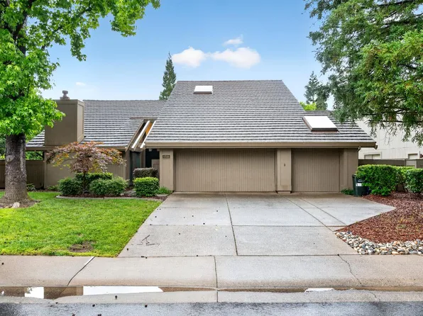 11526 Sutters Mill Cir, Gold River, CA 95670