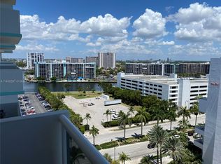 3725 S Ocean Dr APT 1521, Hollywood, FL 33019