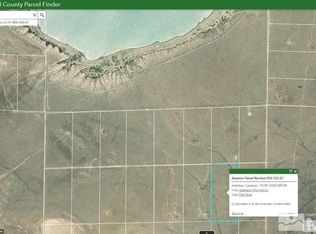 15181 Hoover Dr, Fallon, NV 89406