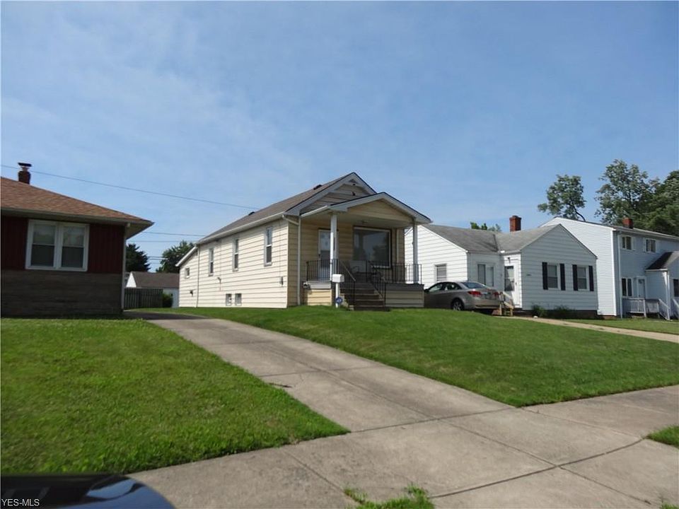 1st image of 12508 Park Knoll Dr