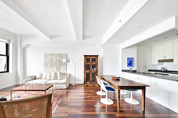 Sold by Compass | media 15