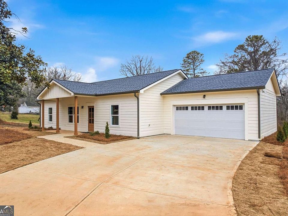 1st image of 53 Clinic Rd