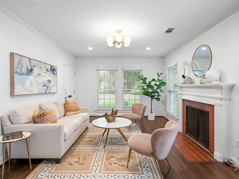 5523 Ellsworth Ave — Photo 4