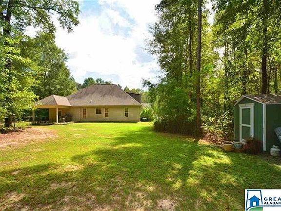 4th image of 142 Glenstone Dr