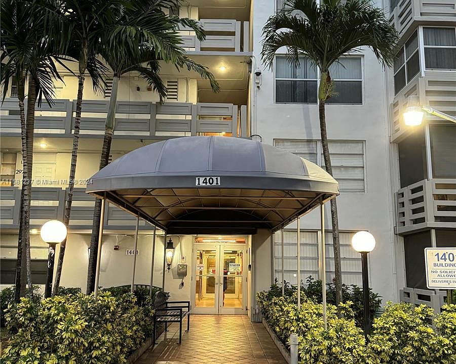 Fifth Moorings Condominiums 1401 NE Miami Gardens Dr Miami FL Zillow