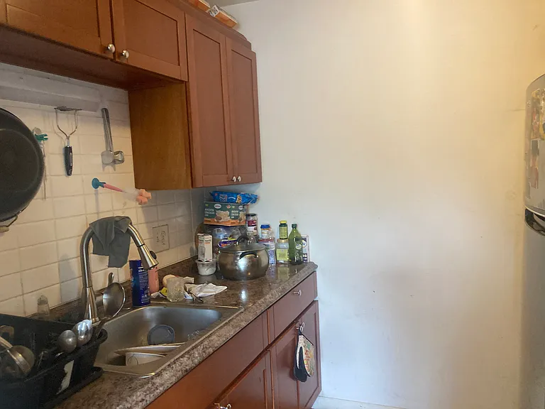 610 Noahs Lndg #407 — Photo 8