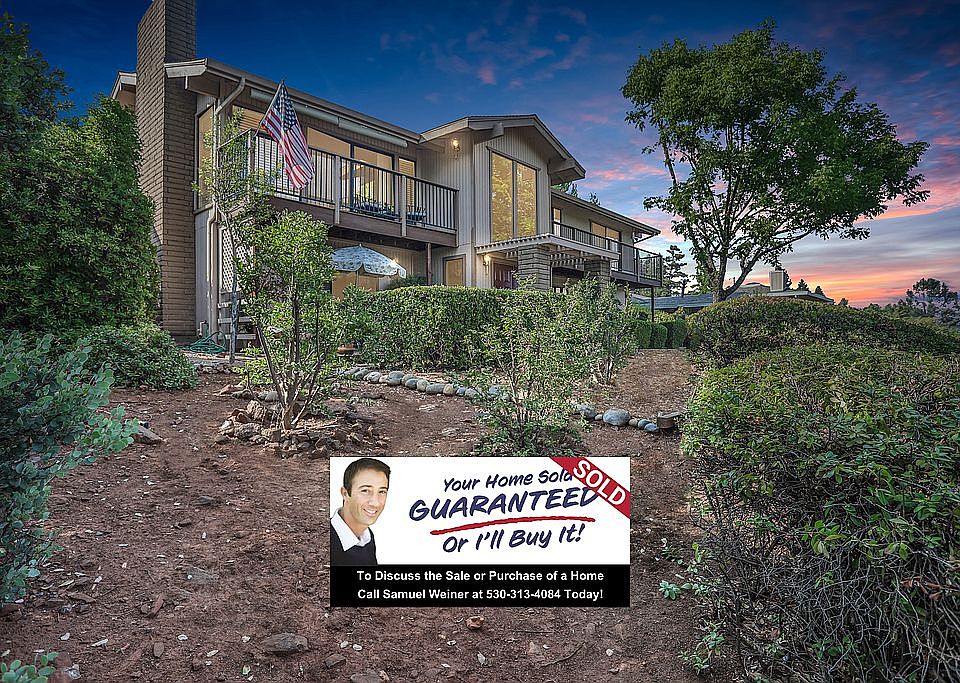 1st image of 3045 Knollwood Dr