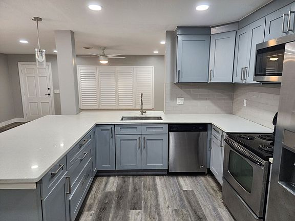 4th image of 1002 Fruitland Ave
