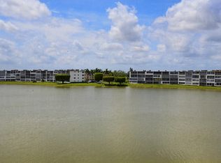 3069 Exeter Dr #3069-D, Boca Raton, FL 33434