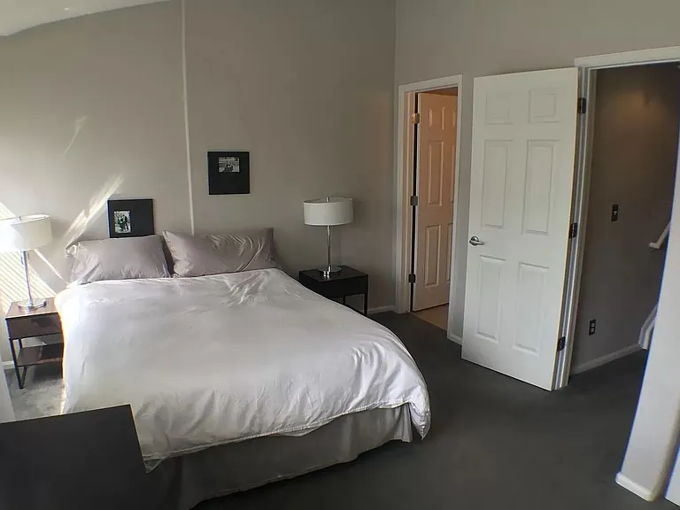4572 S Crystal Way #C — Photo 16