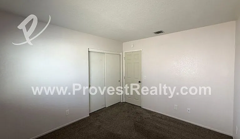 13165 Rain Shadow Rd — Photo 13