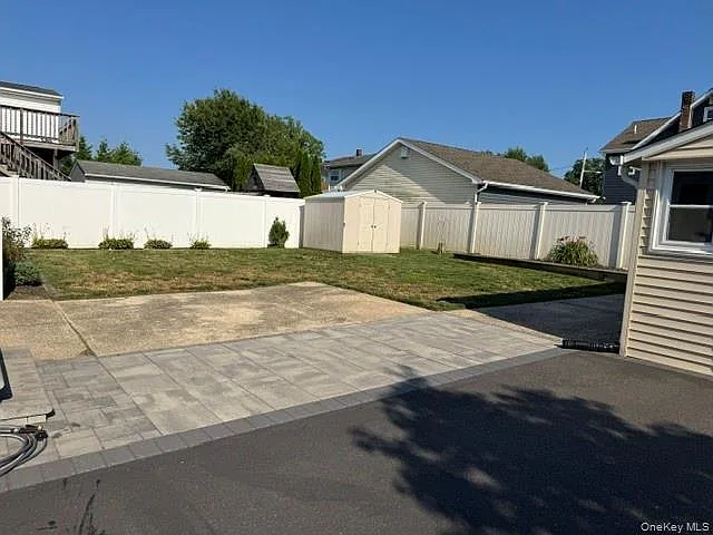 2656 Cedar Ln — Photo 18