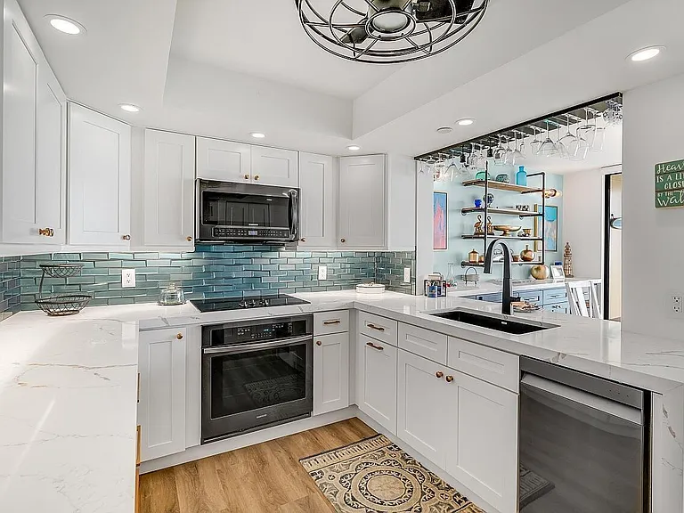 8750 S Ocean Dr #1134 — Photo 15