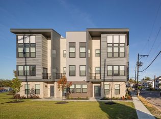 3524 Madison Park Ave Unit C, Cincinnati, OH 45209