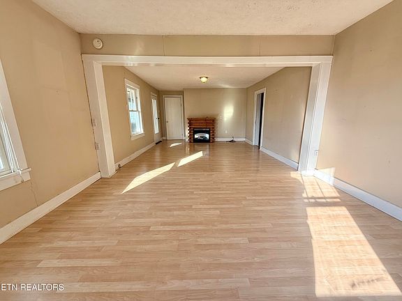 5th image of 8259 Corryton Luttrell Rd