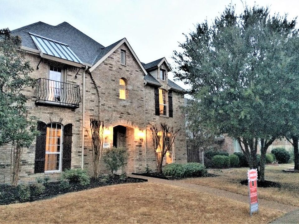 1st image of 3871 Guadalupe Ln