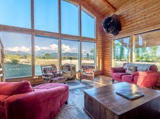 3791 Whitney Dr #ID1310716P, Driggs, ID 83422