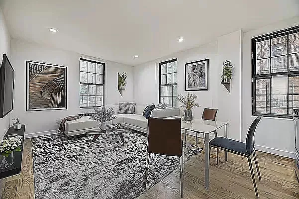 Rented by REAL New York | media 2