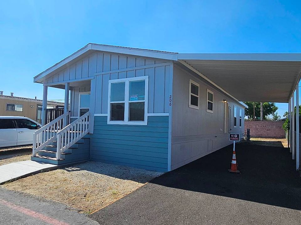 250 N Linden Ave Rialto, CA, 92376 Apartments for Rent Zillow