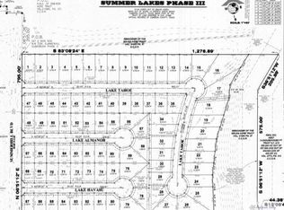 0 Lake Almanor #59, Brownsville, TX 78520