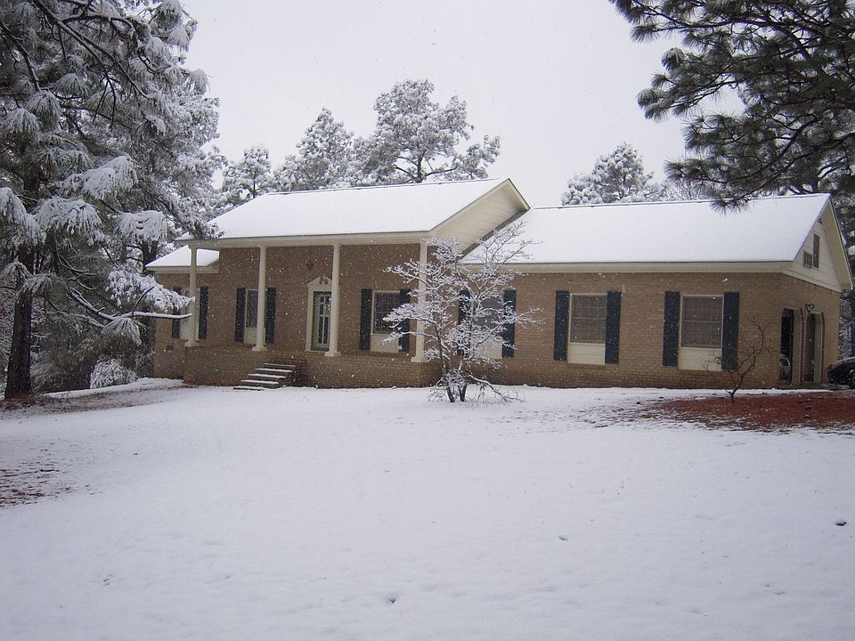 12/26/2010