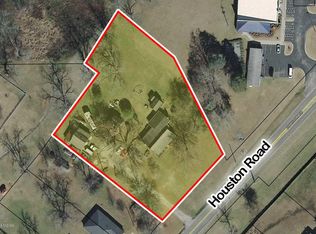 6767 Houston Rd, Macon, GA 31216