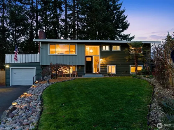 6427 182nd Place SW, Lynnwood, WA 98037