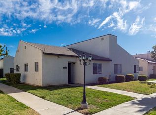 29286 Murrieta Rd, Menifee, CA 92586