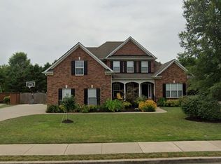 2151 Alexander Blvd, Murfreesboro, TN 37130