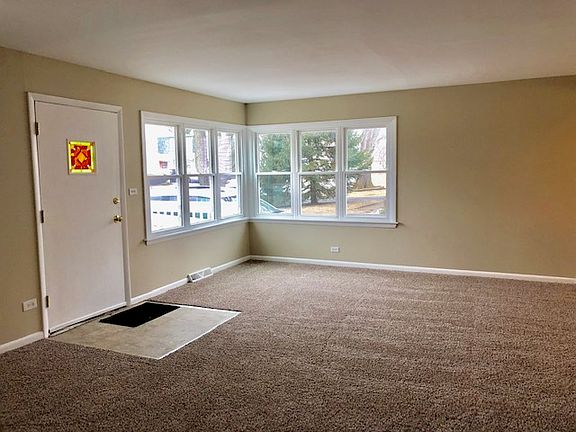 4th image of 6618 Parkside Dr