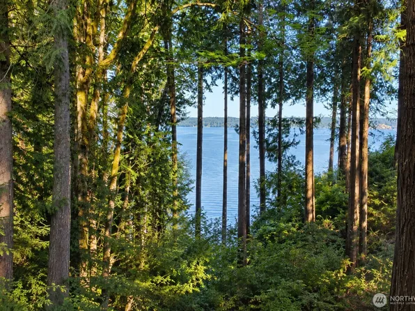 201 E Cutty Sark Drive, Shelton, WA 98584
