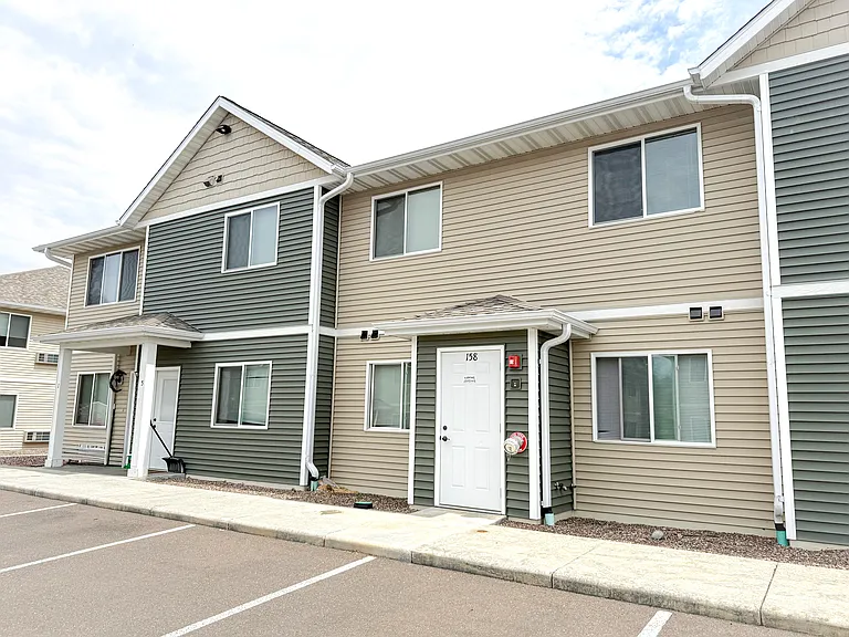 158 Terrence St #6 — Photo 12