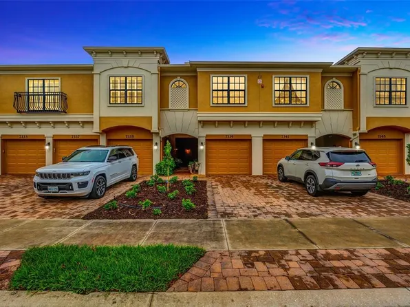 7339 Skybird Rd Unit 7339, Bradenton, FL 34209