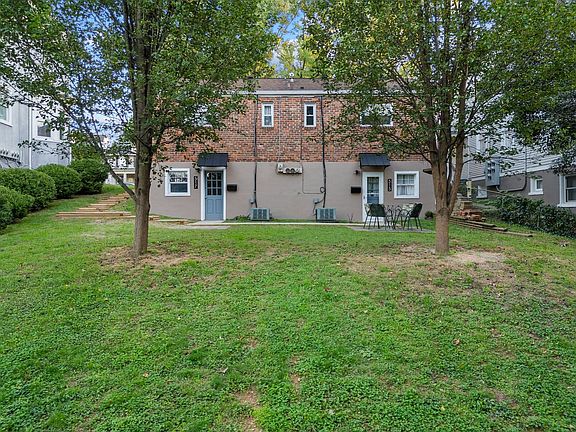 4th image of 513 King George Ave SW #517