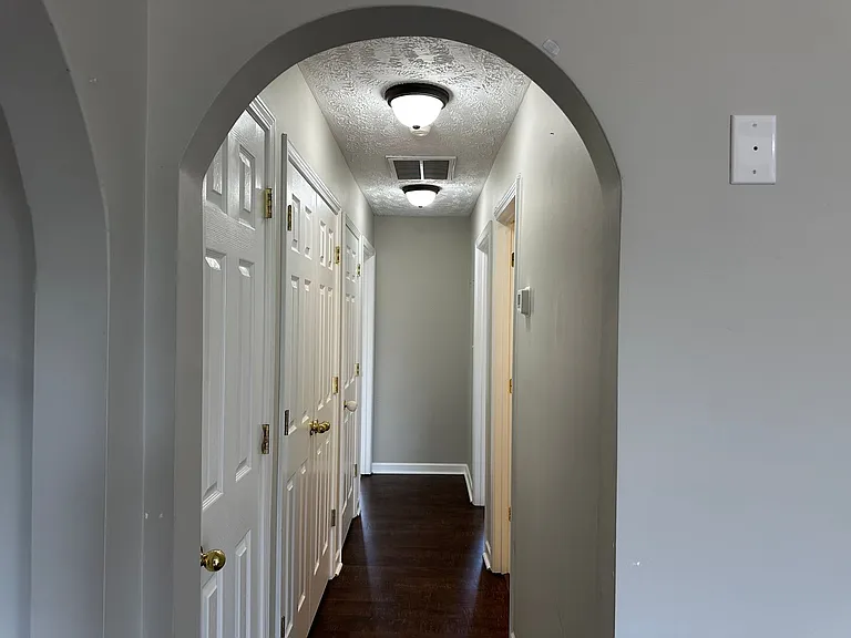 112 Harvest Ln — Photo 29