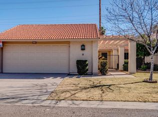 60 Leisure World, Mesa, AZ 85206