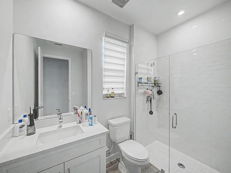 9856 SW Isabelline Dr — Photo 13