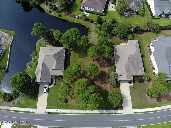4th image of 2391 St James Drive SE LOT 63