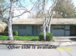 1024 SE Willow St, McMinnville, OR 97128