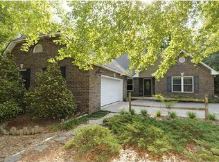 124 Browning Ln, Summerville, SC 29486