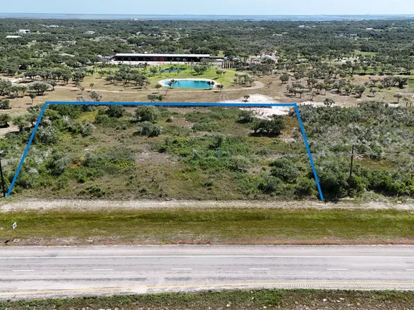 1403 State Highway 35 Bus, Aransas Pass, TX 78336