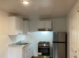 1428 Fulton St APT 1A, San Francisco, CA 94117