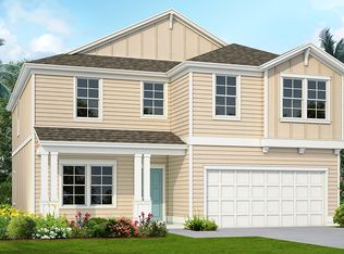 66 Sunberry Way, Saint Augustine, FL 32092