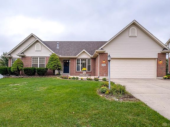 2nd image of 2923 Niagara Dr