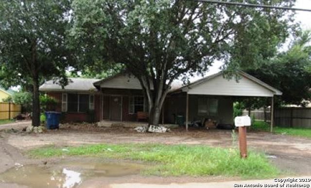 1st image of 138 W Mally Blvd