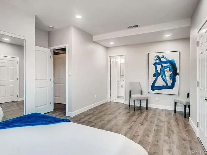 6160 Newcastle Pl — Photo 3